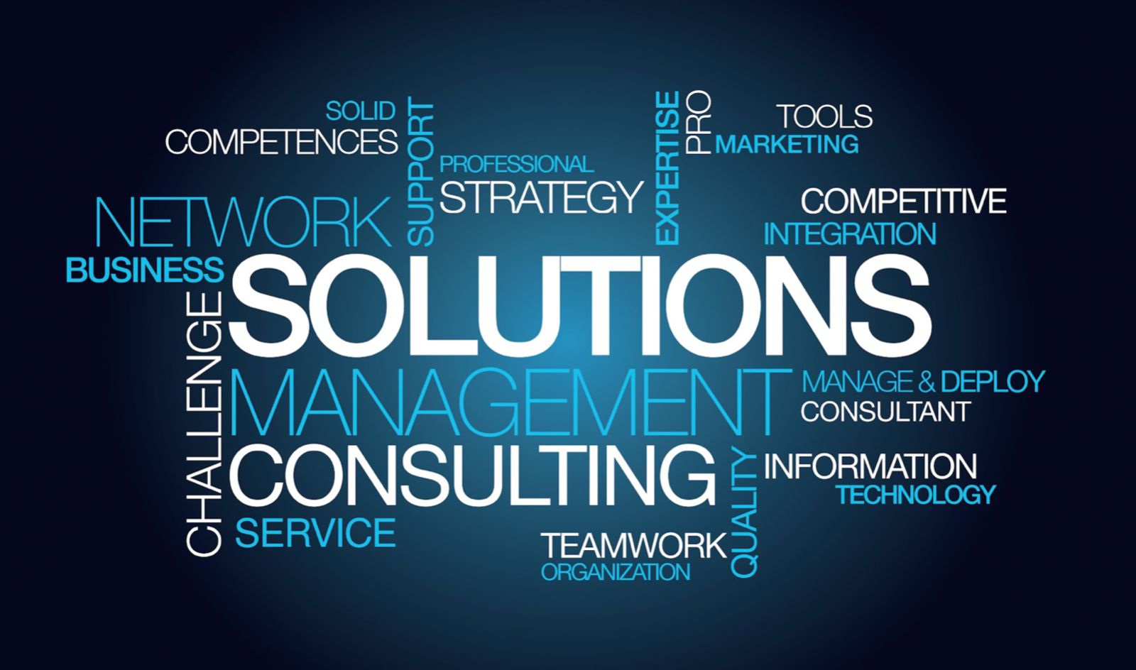 Services